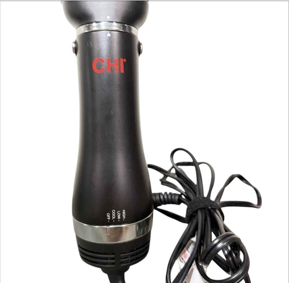 CHI Volumizing Brush