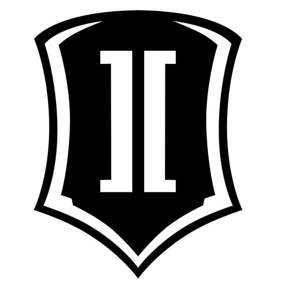 ICON Vehicle Dynamics 191013 Nipple Greasing Adapter Kit