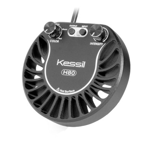 Kessil H80 Tuna Flora LED Light