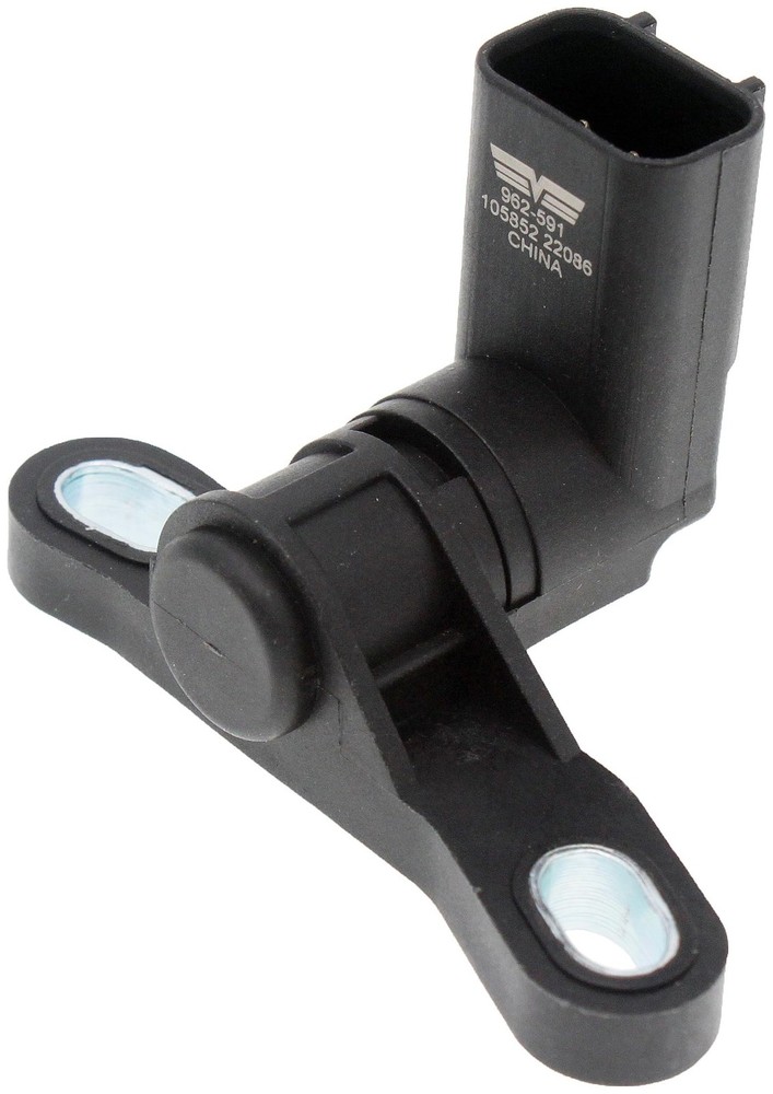 Dorman 962-591 Engine Crankshaft Position Sensor Compatible with Select Ford/...