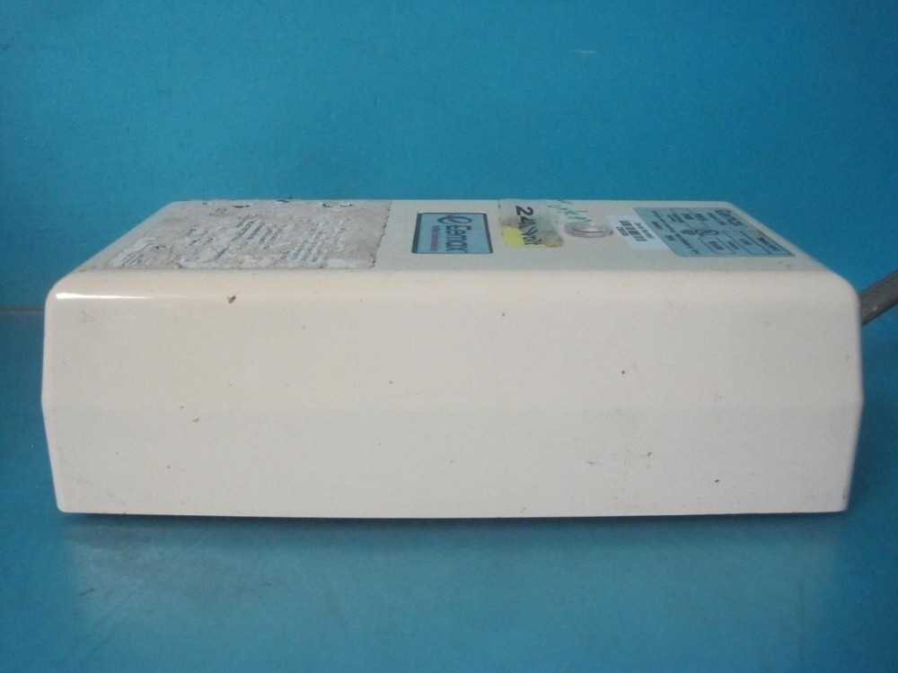 Eemax Electric Tankless Water Heater SP4208, 208 V single point of use