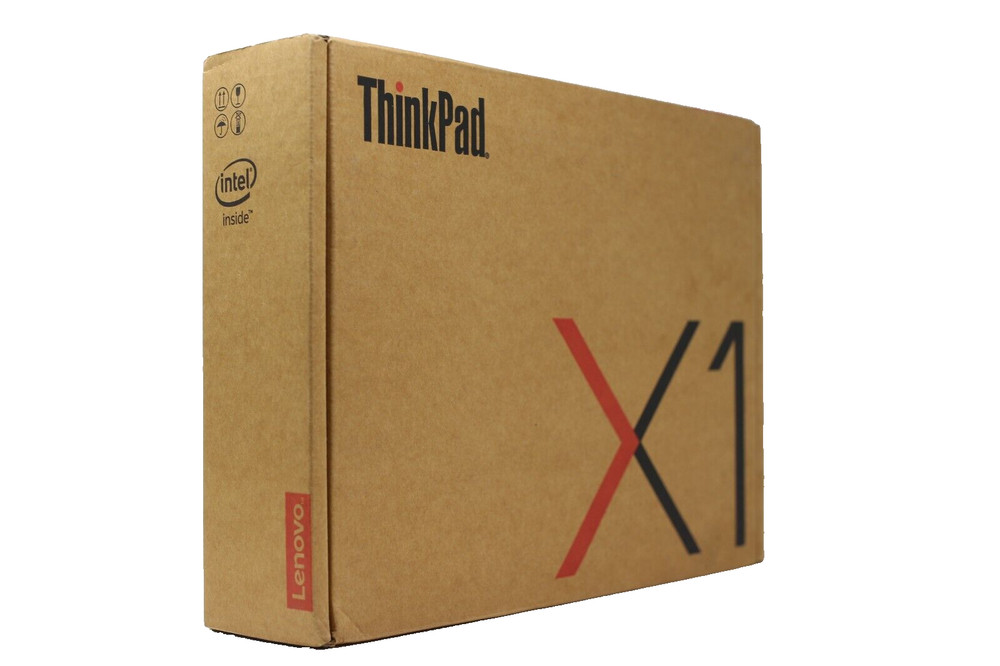 Lenovo ThinkPad X1 Tablet (1st Gen) 20GG