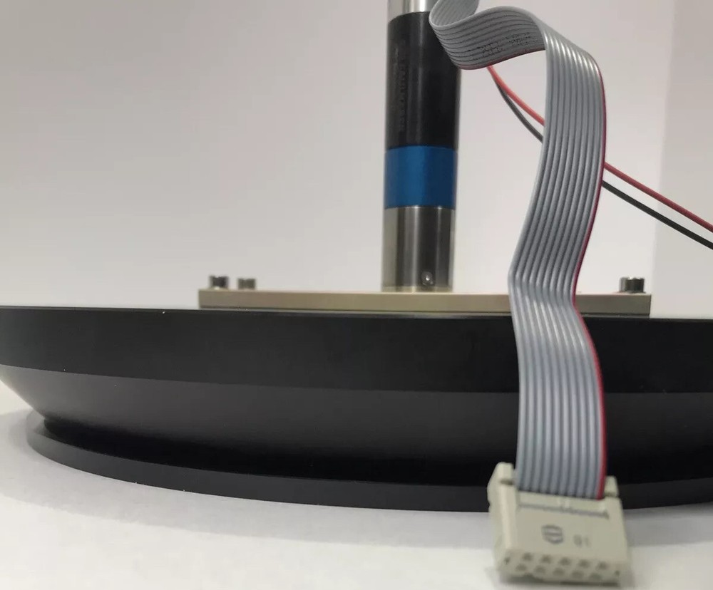 Qiagen Biorobot Rotor Unit