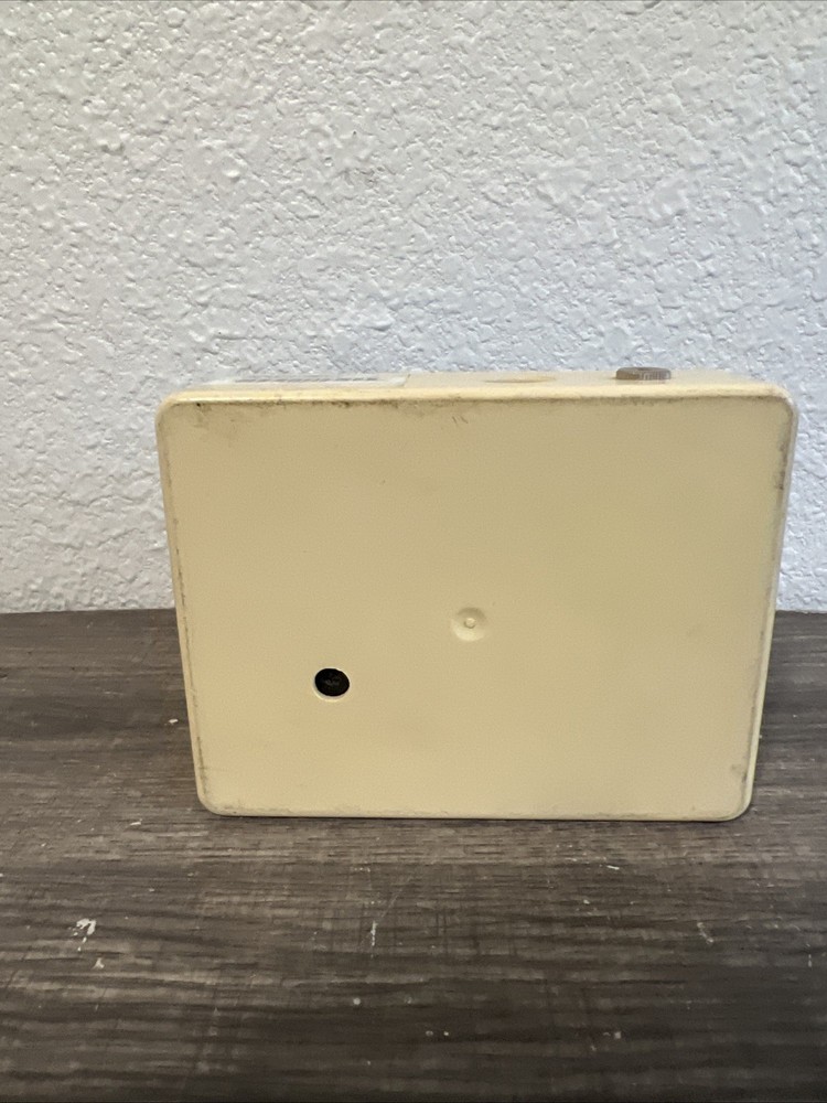 Gaumard Noelle Maternal / Child Simulator (Used)