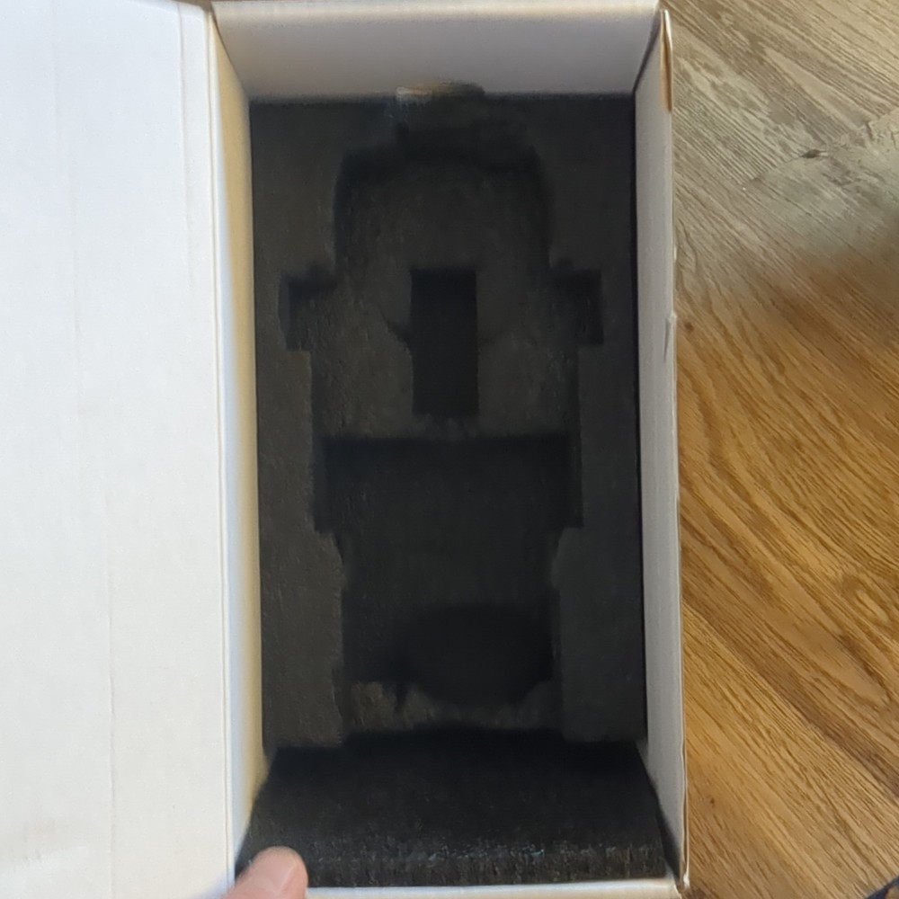 Blue Yeti Blackout Edition USB Microphone Black, Multi-Pattern, Mute Button