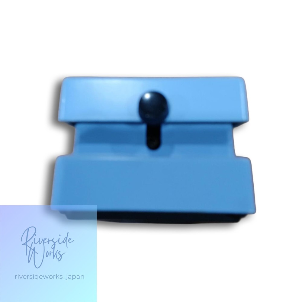 BOSS CH-1 Super Chorus Guitar Effects Pedal