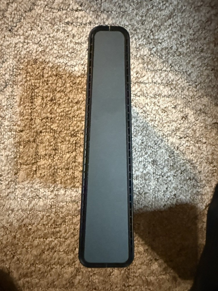 Arris DG3450 Modem/Router