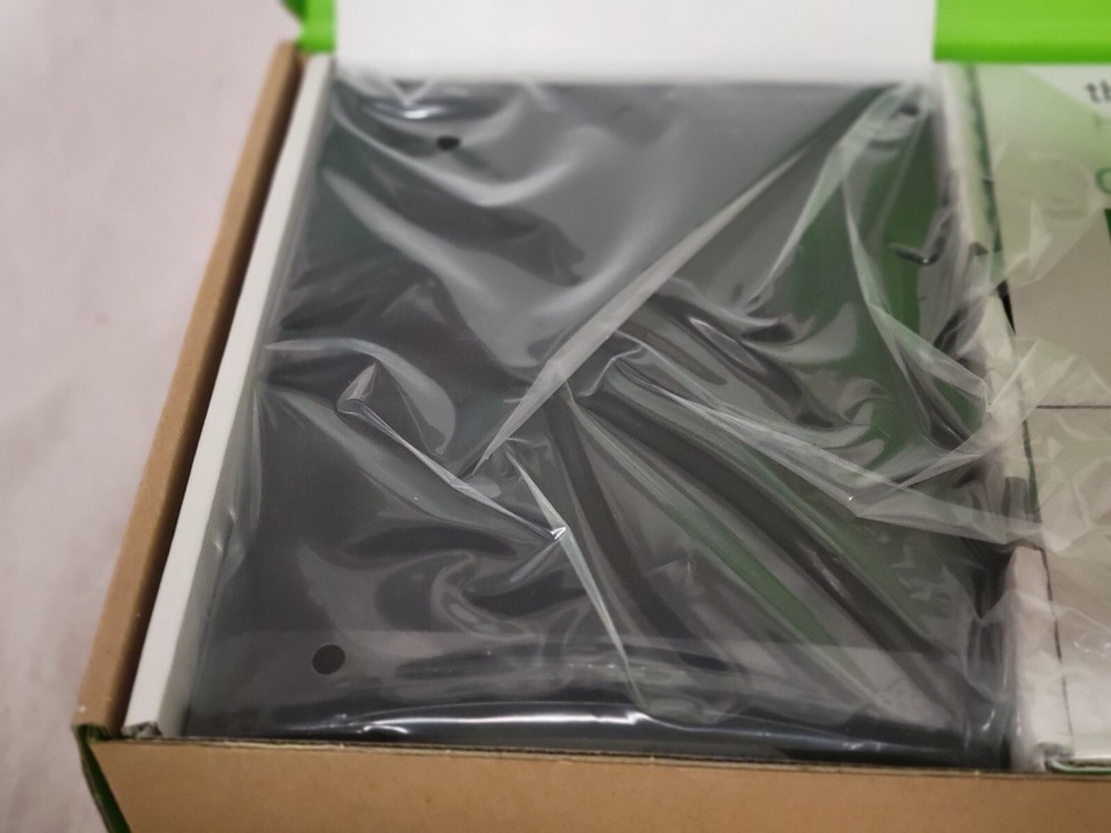 Centurylink C1100T Router (RT7a)