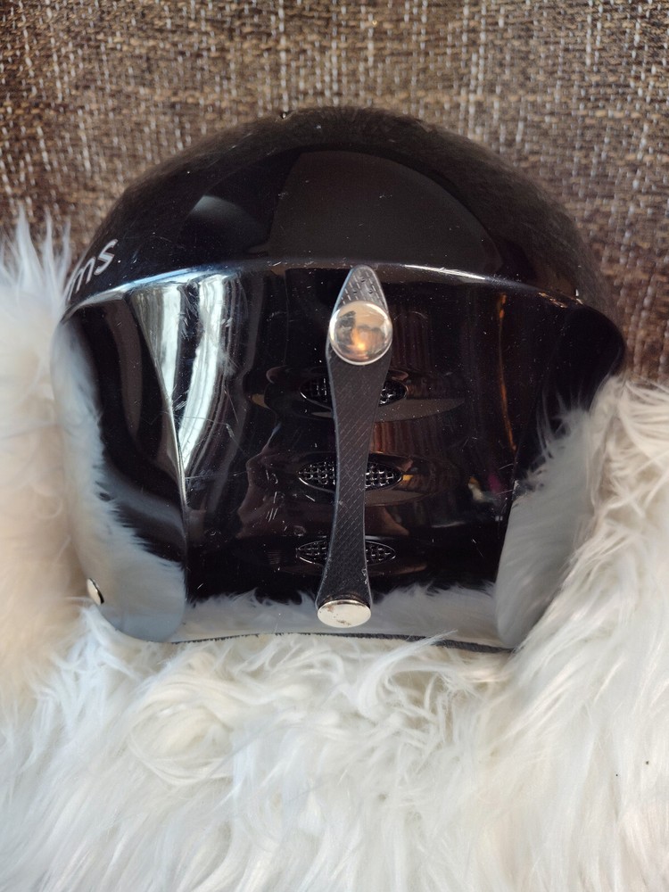 Ski Helmet Luckybums size L (59-60 )