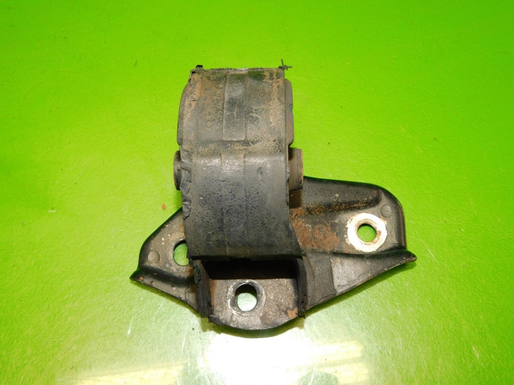 90-93 Integra OEM passenger right upper top transmission motor engine mount MT