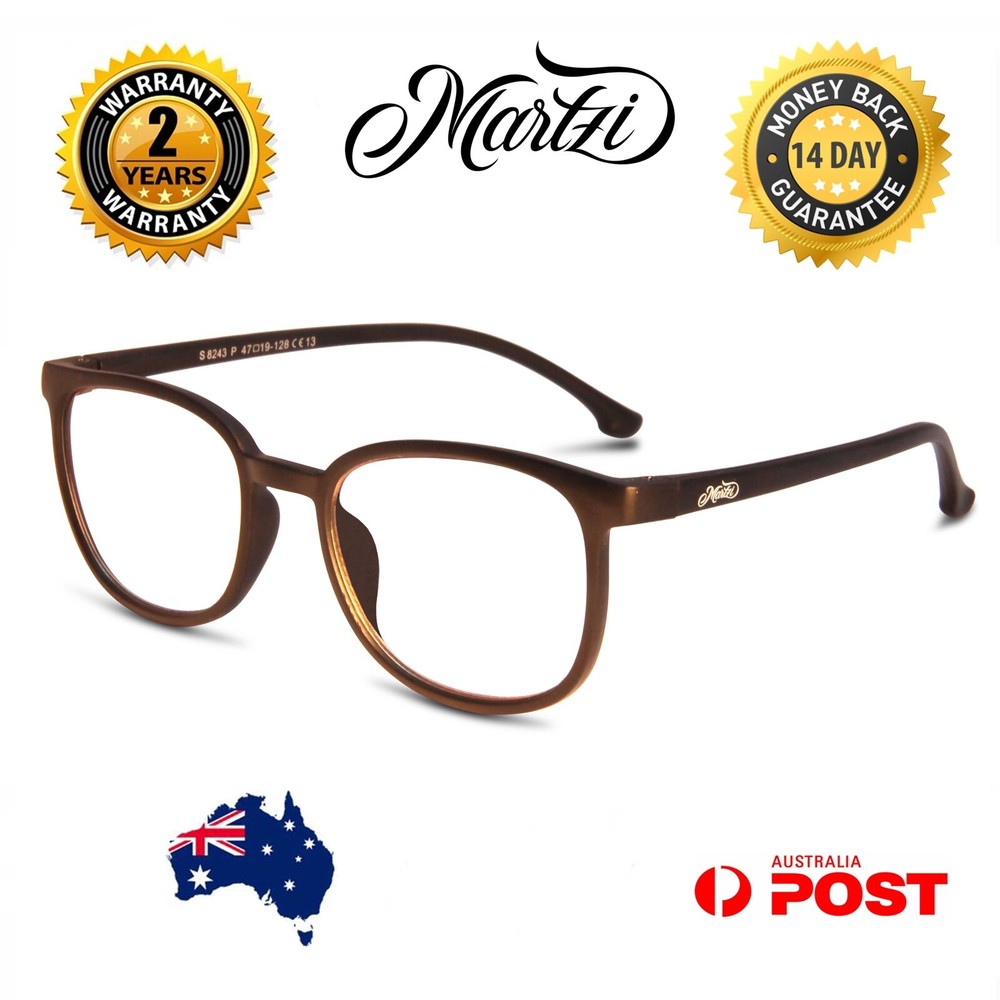 Kids Blue Light Blocking Glasses | Computer Glasses | 4 Styles To Choose From