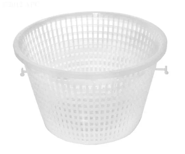 59200107 SYLVAN BASKET