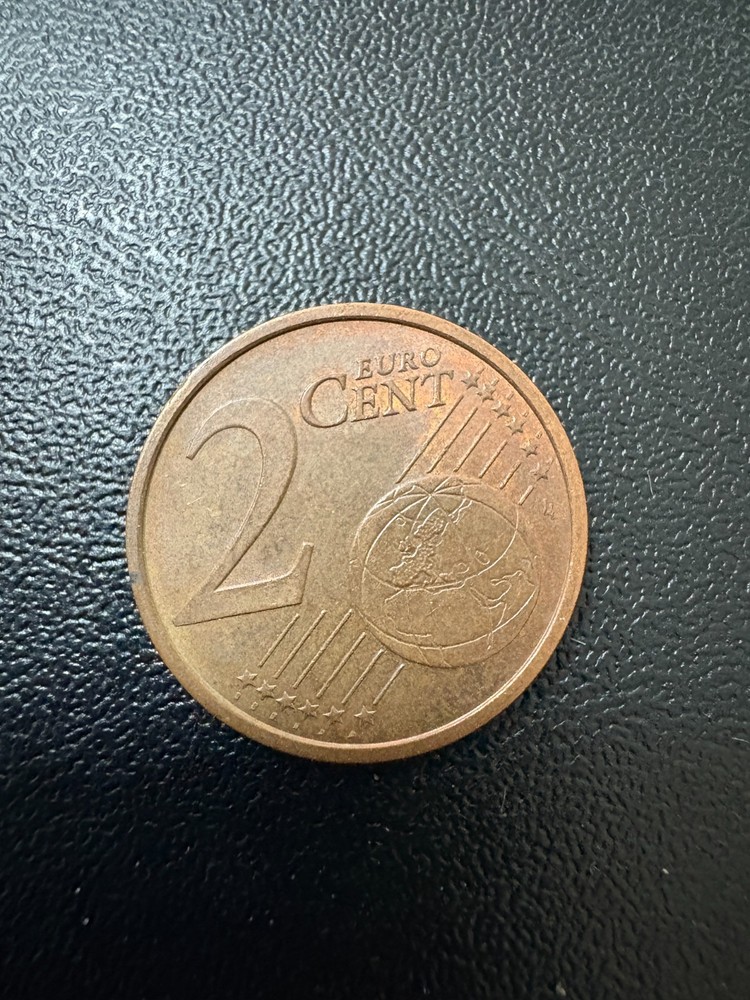 2021 no mint mark penny