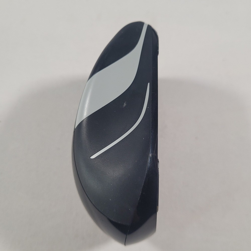 Logitech MK350 Wave Keyboard M525 Mouse Unifying Receiver Tested Works