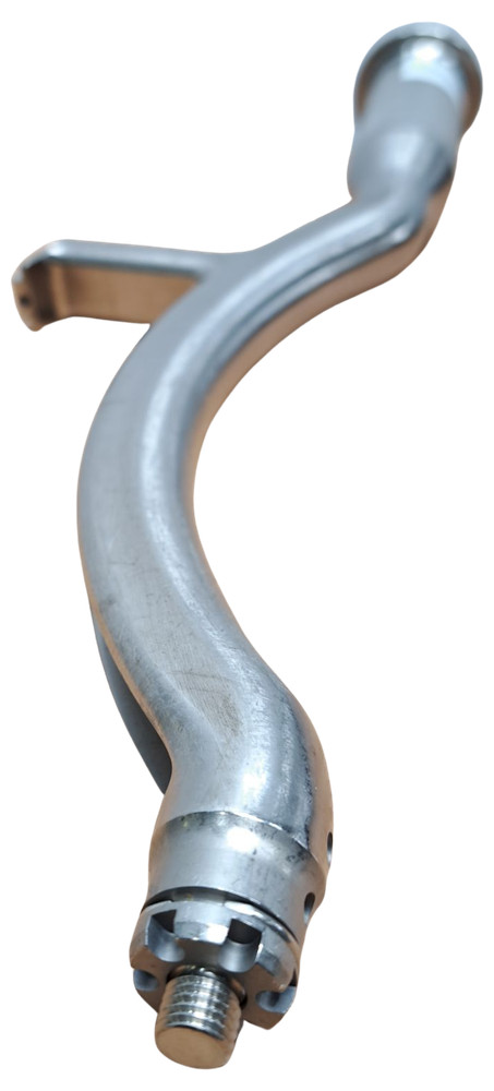 GENERIC HYBRID OFFSET SHELL INSERTER @