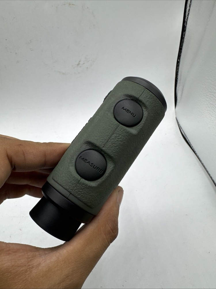 Vortex Ranger 1300 Laser Rangefinder