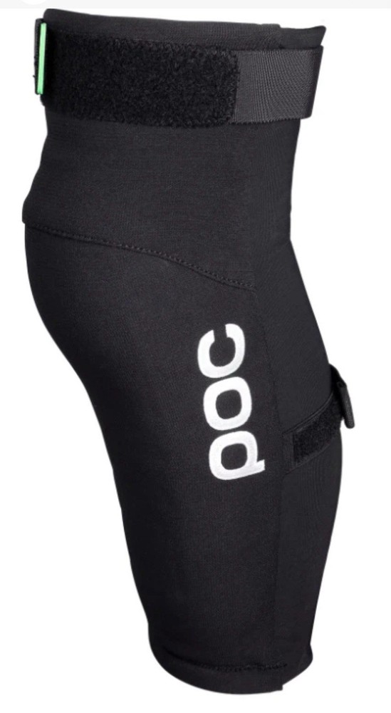 POC Joint VPD 2.0 Long Knee Guards Size Large