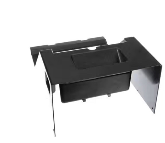 Taylor Freezer 063403 PANEL-LOWER-FRONT - OEM Part for Model C009