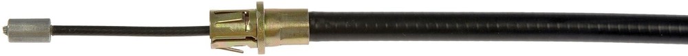 Parking Brake Cable Dorman C94134