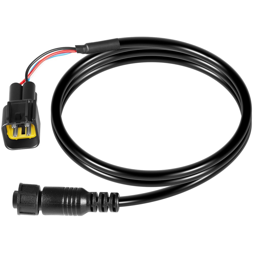 010-12770-00 for Yamaha Garmin Adapter Cable J1939 Equipped GPSMAP Chartplotters