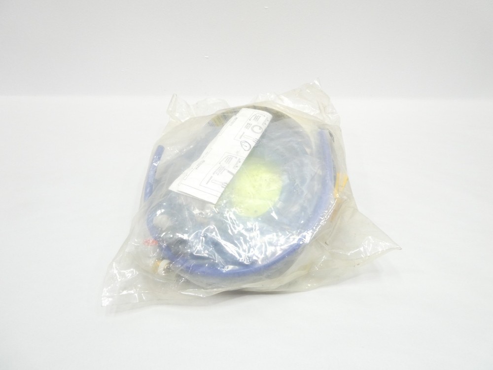 Knight BPA9300B 2 Button Control Pendant