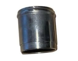 Mercury 23-72119 Sleeve*