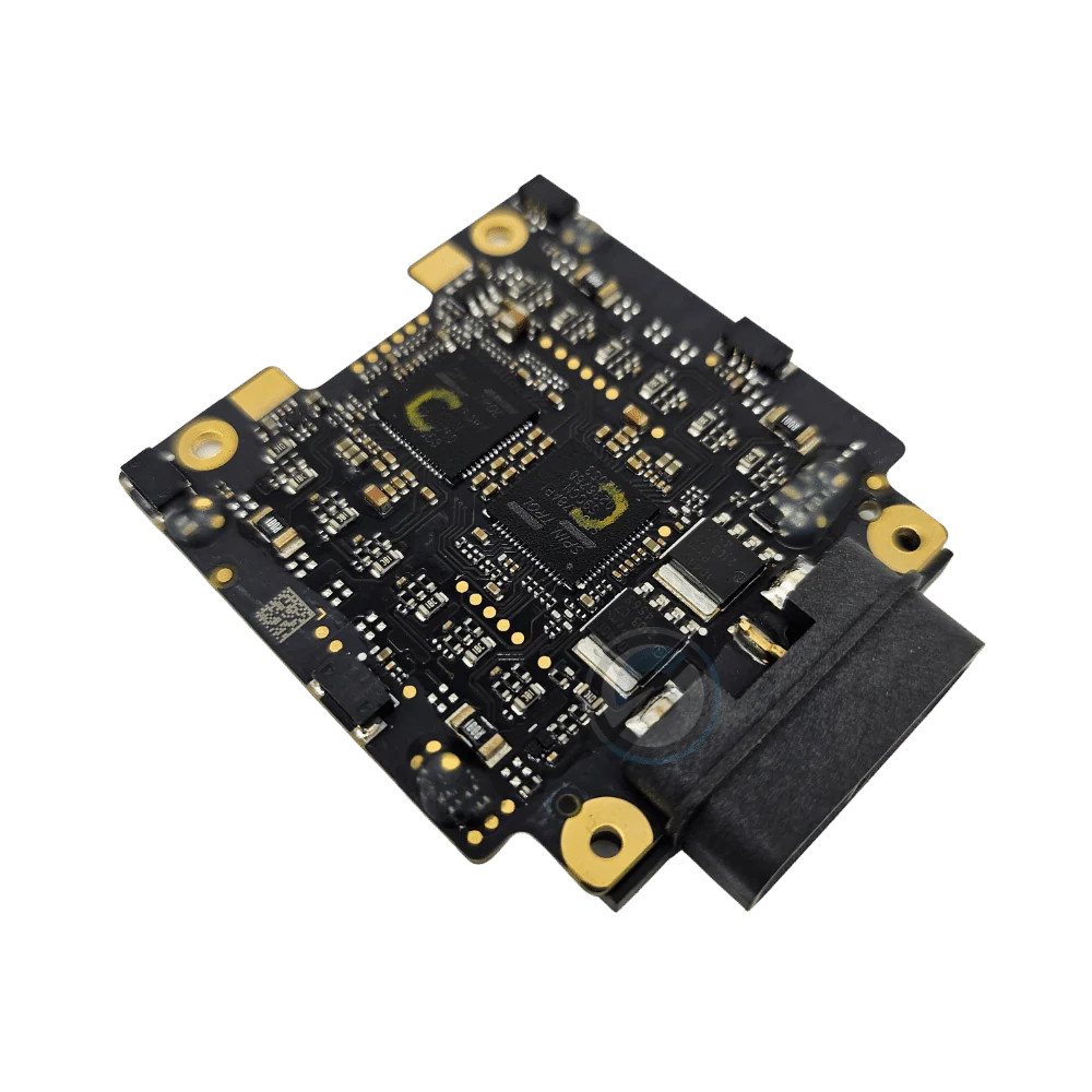 DJI FPV Drone ESC Board