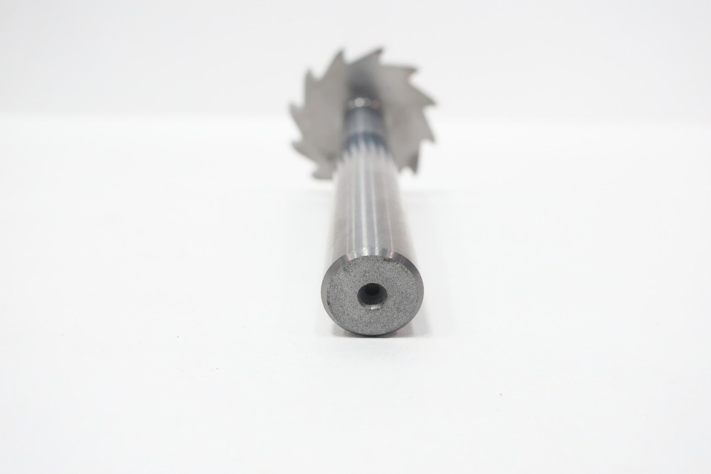 Seco 1011345-00157561 Milling Cutter