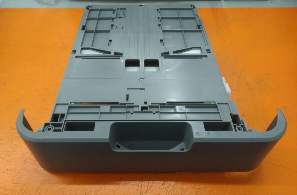 ⭐️⭐️⭐️⭐️⭐️ Printer Paper Tray Brother HL-L23200