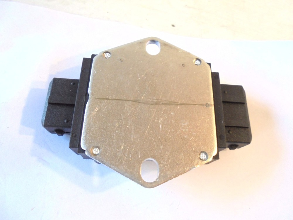 Huco LX-953 Ignition Control Module, New Other Condition