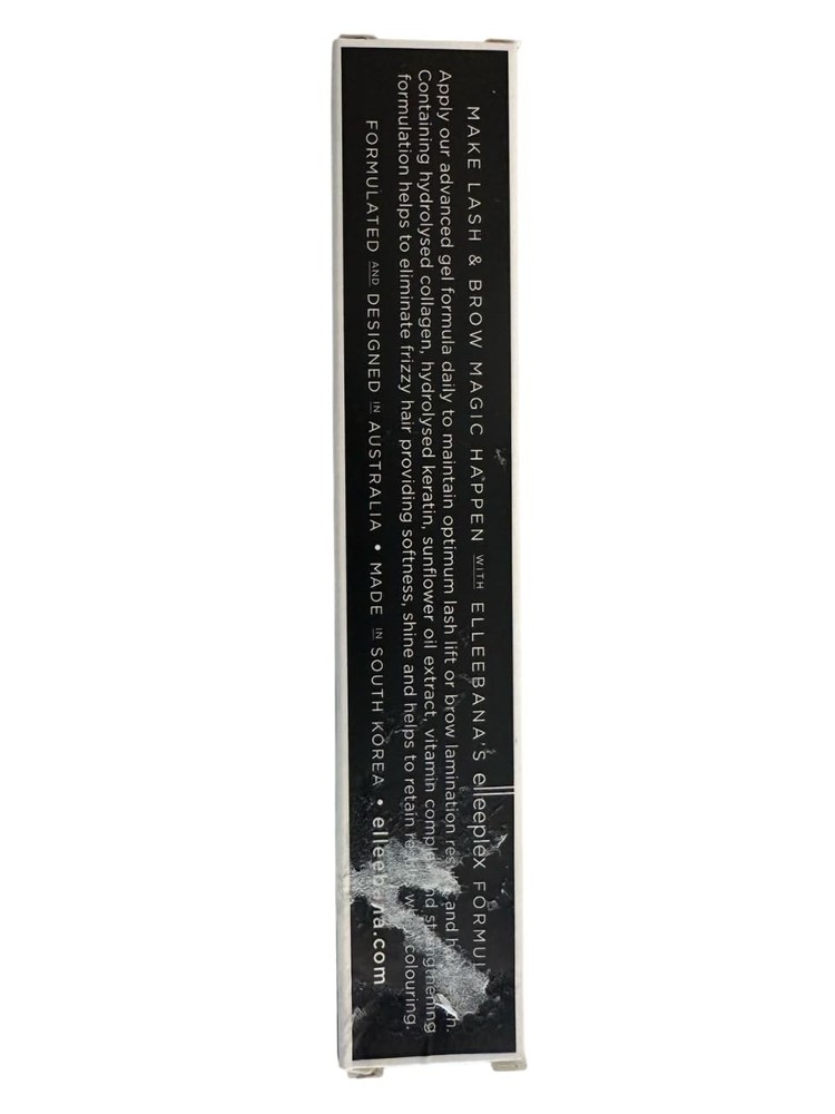 Advanced Aftercare by