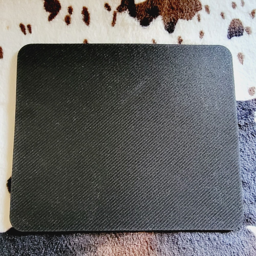 Marilyn Monroe Computer Non Slip Custom Mouse Pad Handmade