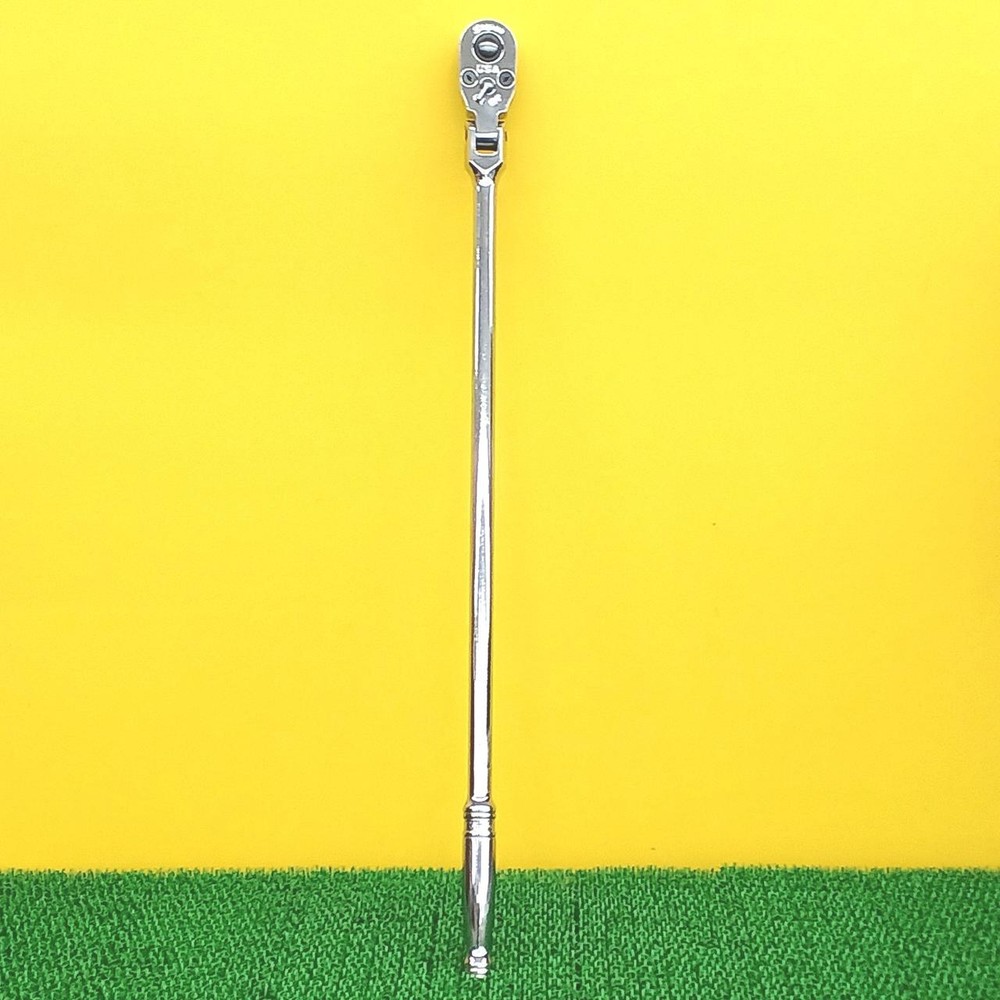 snap-on 1/2dr SRLF80A Extra-long ratchet