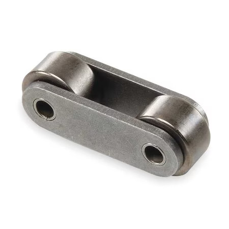 TSUBAKI C2162HRL Roller Link, Double Pitch