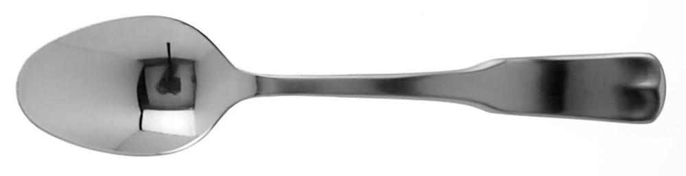International Silver Westminster Teaspoon 262090