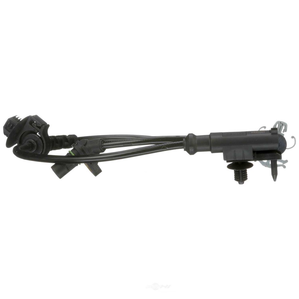 ABS Wheel Speed Sensor Delphi SS20664