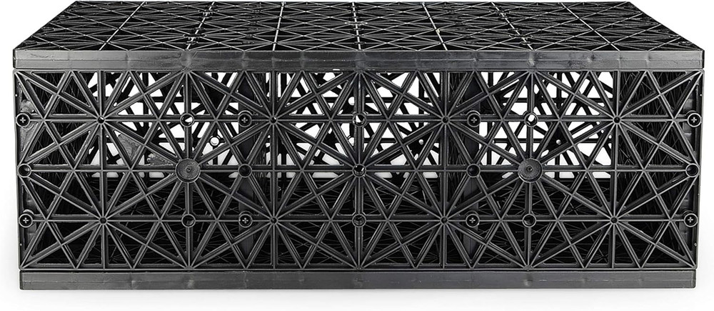 Aquablox Modular Water Storage System (Small)