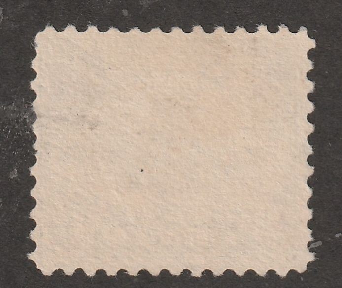USA Scott C 4 Airmail Used (C4-1)
