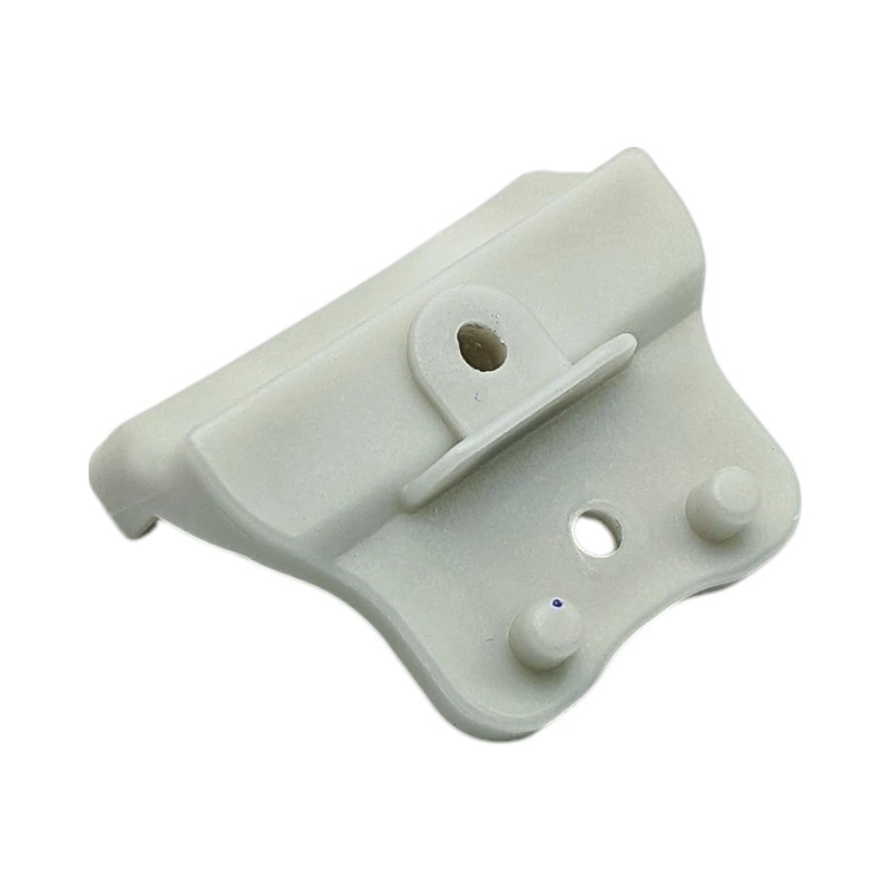 MAZ63472801 - Bracket