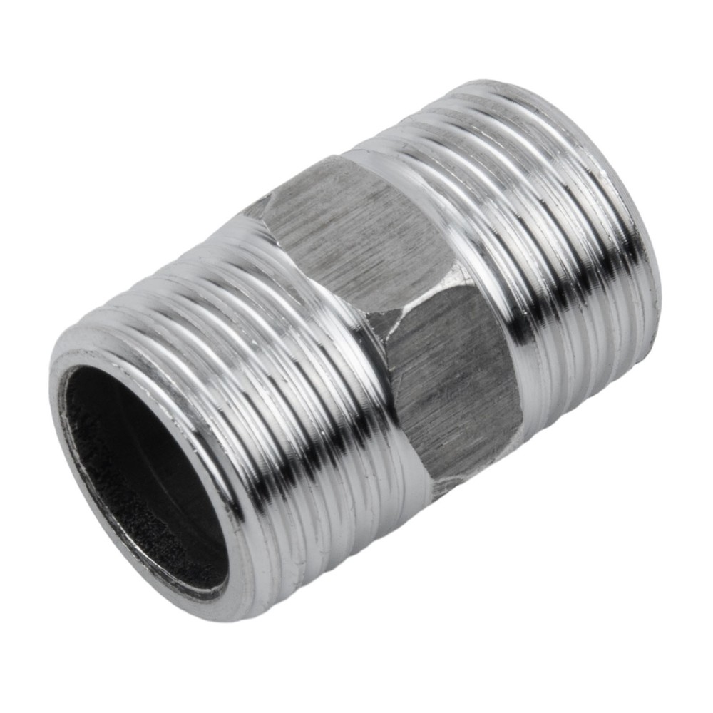 Shower Hose Extend Replacement Extender For Extra Long Hose Shower Hoses