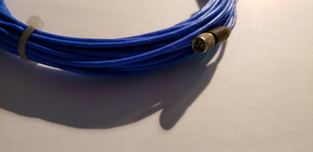 Cable BNC-1032 30 feet