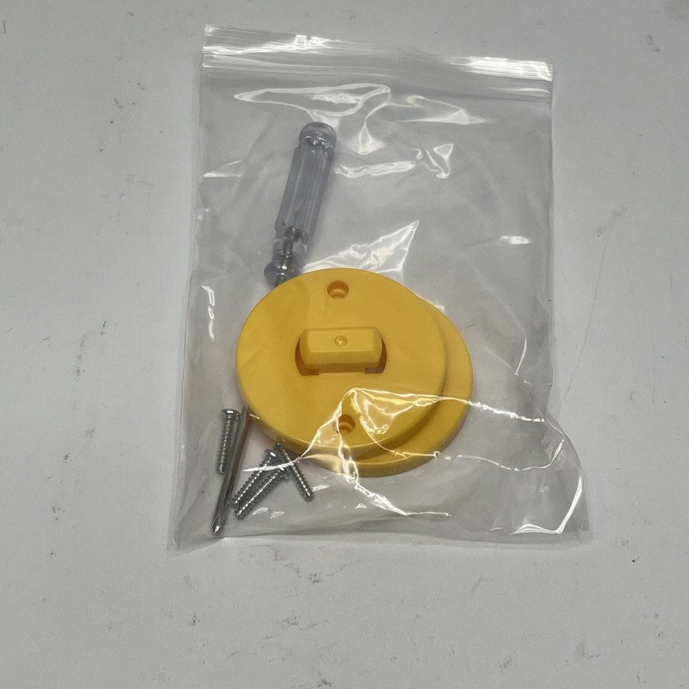 Universal Skimmer Basket Handle Pool Hook Handle Debris Removal Keeps Hand Safe