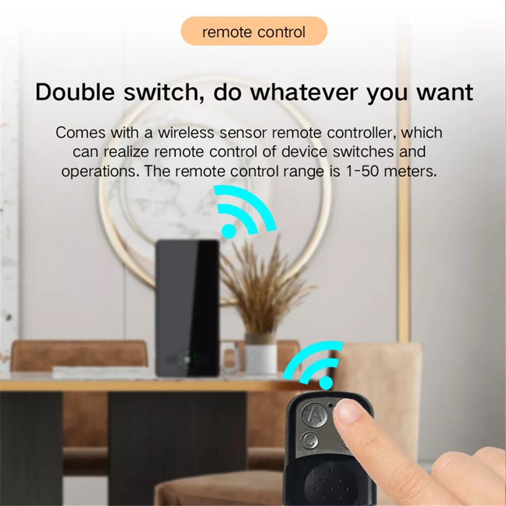 Portable Handheld Interference Shield Device Device Anti-eavesdropping New