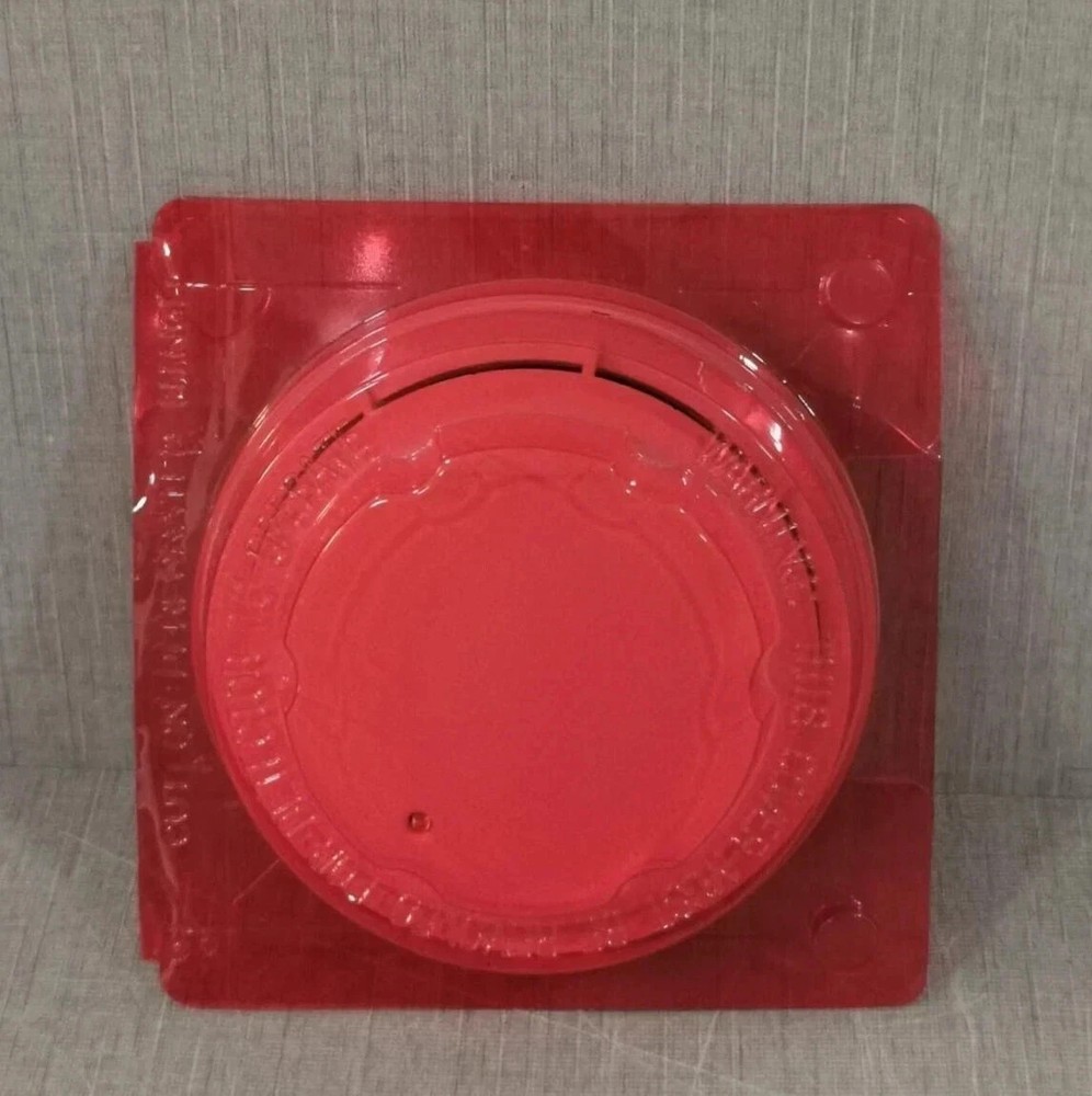 Simplex 4098-9601 SMOKE DETECTOR HEAD