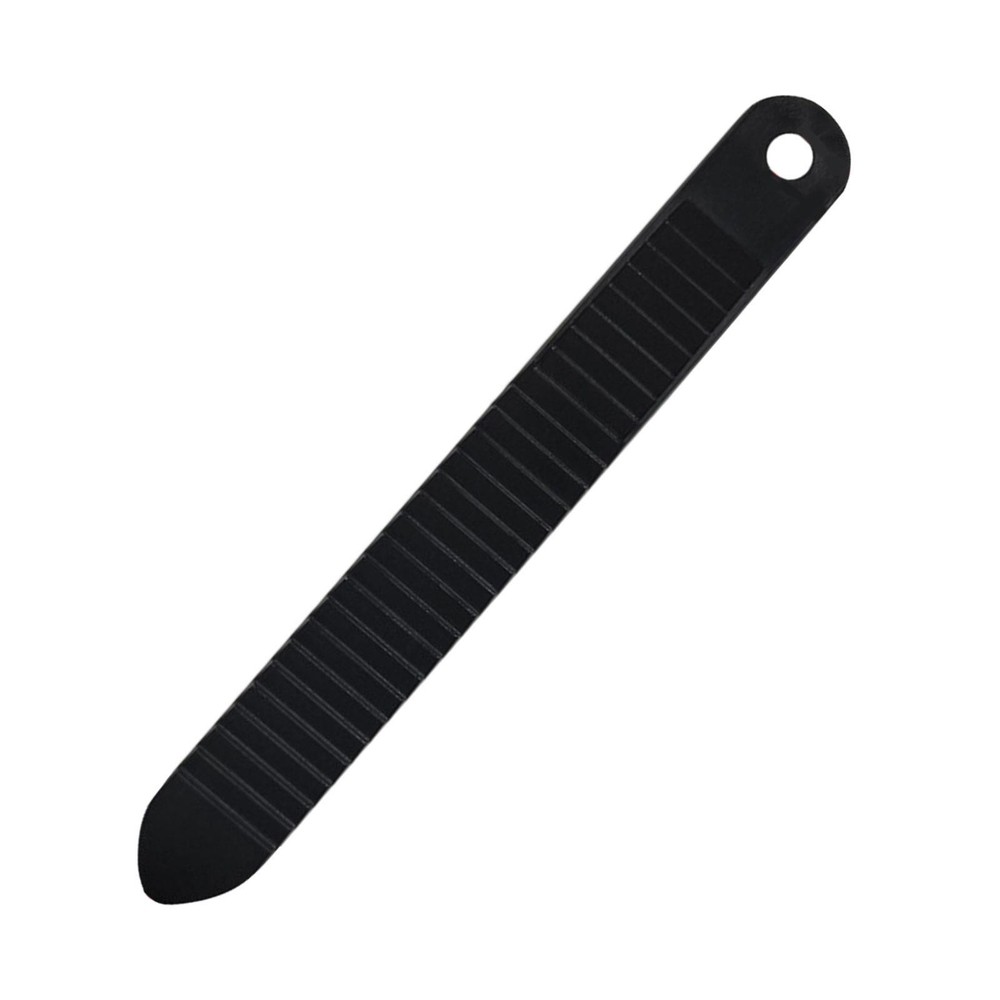 Snowboard Binding Strap Convenient Style B 18.8cmx2.4cm