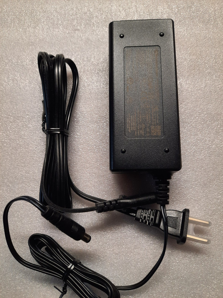 Crestron PW-2420RU Power Supply