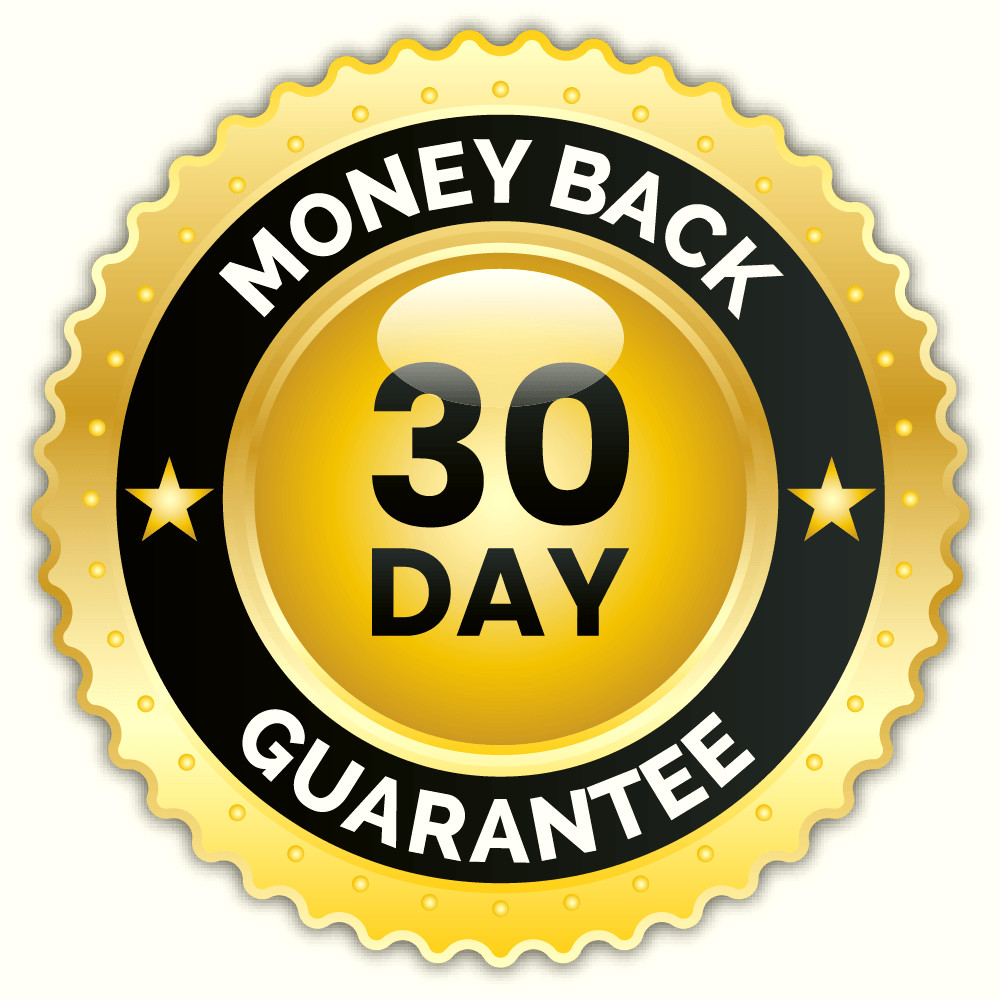 1-Pack Erect Surge - ErectSurge Male Performance Support - 60 Caps