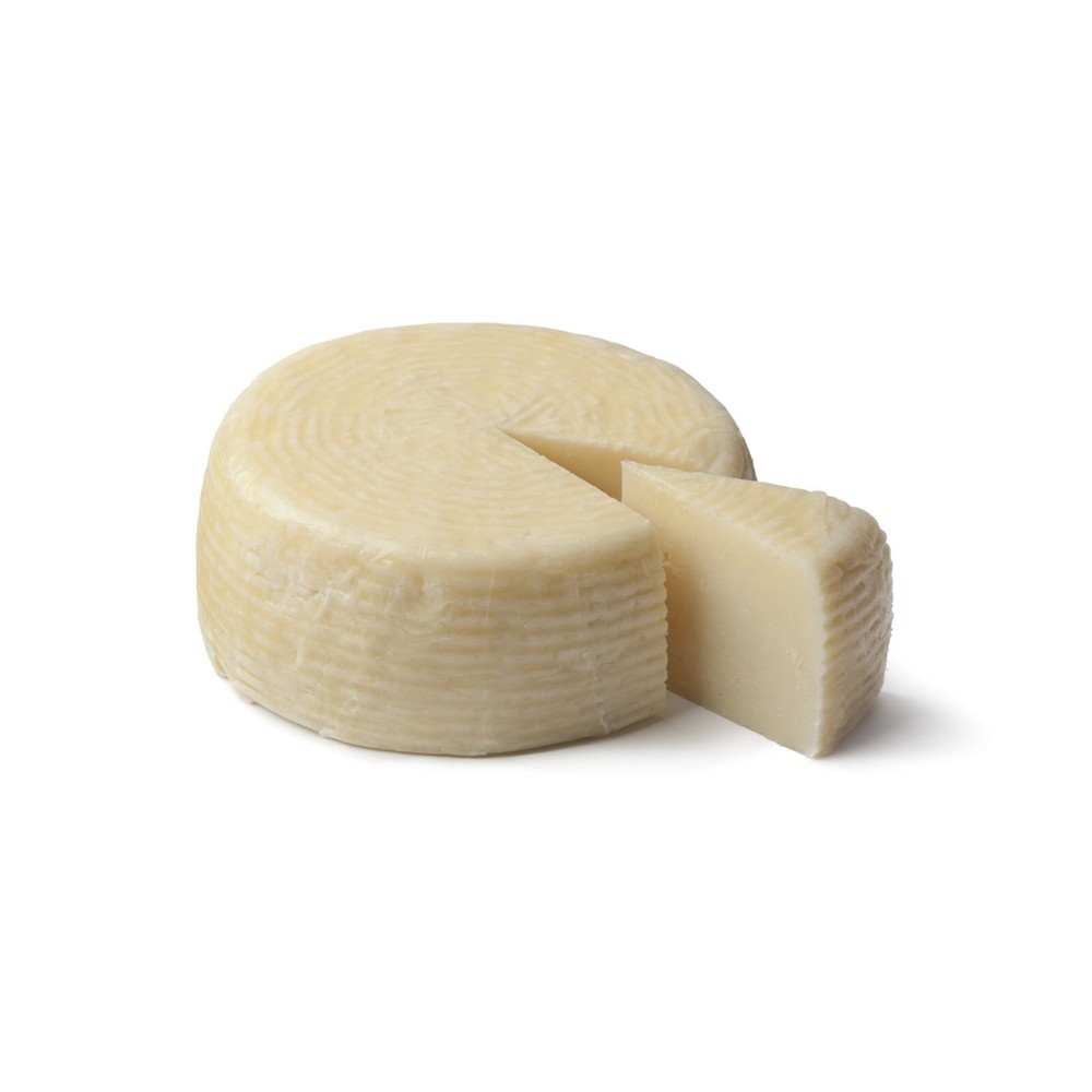 Sheep Caciotta - Offer 3 Pieces