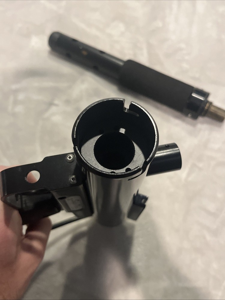 AirStar Super Nova Paintball With Box