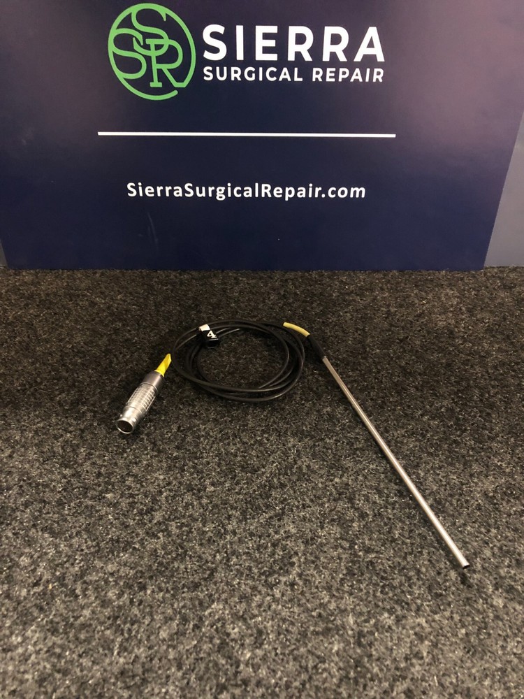 Stryker 0406815015 Multigen RF Yellow Electrode